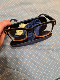 Occhiali da vista 1.5 gradi