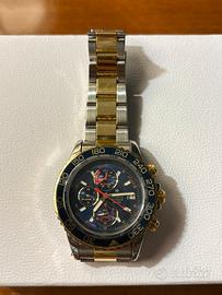 Breil Z749 Altimeter - chronograph