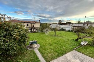 TER. RESIDENZIALE A CANEVA