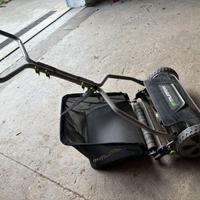 Taglia erba manuale Murray