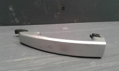 Ricambio Maniglia porta ant. Destro OPEL ASTRA 200