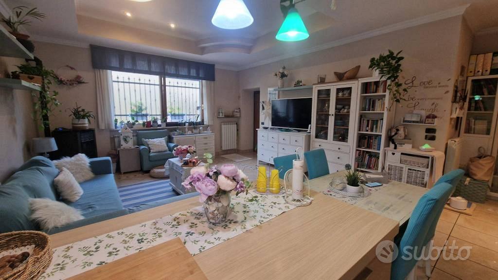 Appartamento – Genazzano, Roma Capitale - Vista 4