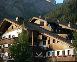 Dolomiti 5 posti 29 agosto 7 giorni 300 euro