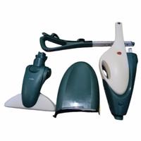 folletto vorwerk vk135 originale 