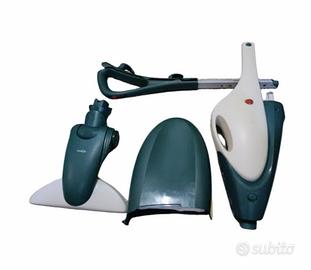 folletto vorwerk vk135 originale 