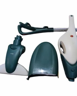 folletto vorwerk vk135 originale 