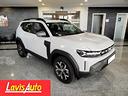dacia-duster-tce-130-cv-mhev-4x4-expression