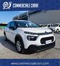 citroen-c3-van-1-5-bluehdi-5-porte-4-posti-auto