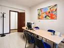 3-locali-a-milazzo
