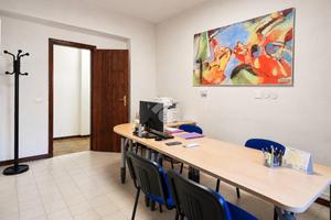3 LOCALI A MILAZZO