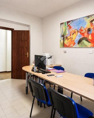 3 LOCALI A MILAZZO