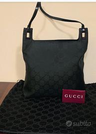 Borsa Gucci 