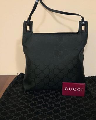 Borsa Gucci 