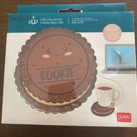 Scalda tazza presa USB