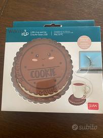 Scalda tazza presa USB