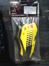 copia paramani RTECH