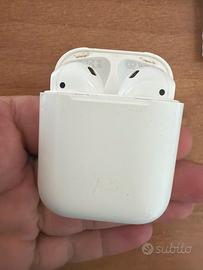 AirPods 1