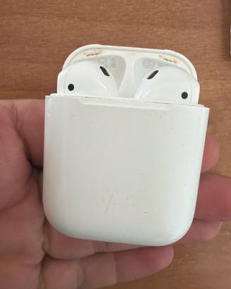 AirPods 1