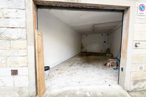 Box a Firenze, via dei Casamorata