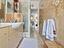 Immagine 22