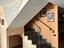 Immagine 13