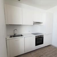 Cucina Ikea Metod 2,70cm