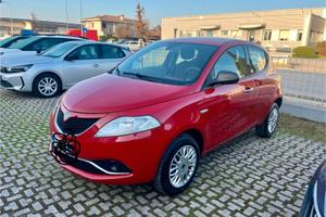 LANCIA Ypsilon metano