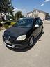 volkswagen-polo-cross-1-4-69cv-tdi