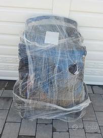 Articoli per i bambini