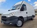 iveco-daily-2-3-150cv-gancio-traino