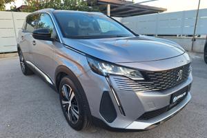 Peugeot 5008 ALLURE PACK 1.5 HDi 130cv EAT8 7p - 2
