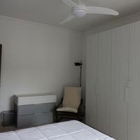 Ventilatore da Soffitto: punto luce e telecomando