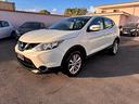 nissan-qashqai-1-5-dci-acenta