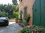 Immagine 28