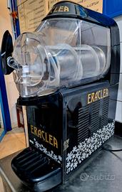 Ricambi granitore eraclea