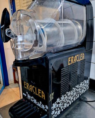 Ricambi granitore eraclea