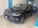 jeep-compass-2-0-multijet-ii-4wd-limited