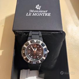 Orologio donna originale nuovo 