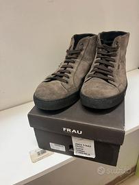 Scarpe Frau