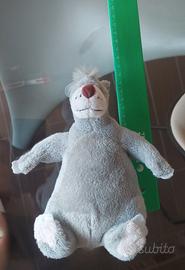 peluche disney