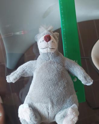 peluche disney