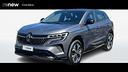 renault-austral-2023-1-2-mild-hybrid-advanced-