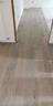 parquet-in-piccoli-stock-in-super-promozione