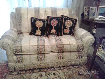 2 Divani