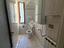 Immagine 20