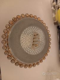 PORTA CARAMELLE/ GIOIELLI/ PICCOLI OGGETTI 