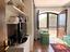 Immagine 26