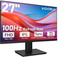 Monitor professionale (Bussines Display)