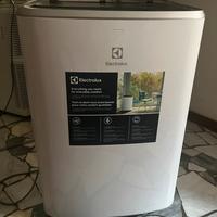 Condizionatore portatile