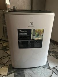 Condizionatore portatile